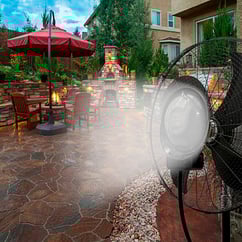 mist-fan-patio