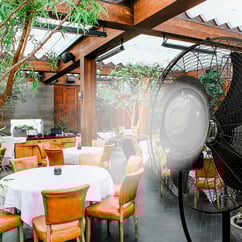 mist-fan-restaurants