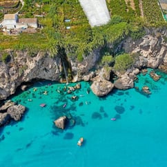 Apartamento turistico Nerja calas