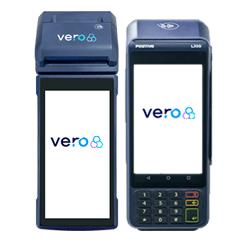 Banrisul / Vero