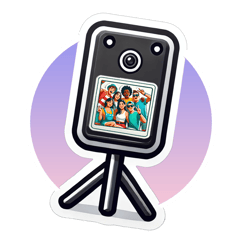 Location photomaton Givors lyon villefranche