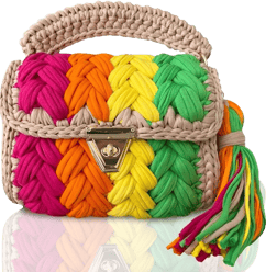 evening_clutch_bag_for_women-removebg-preview