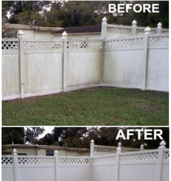 guys_power_wash_&_detailing_pressure_washing_service_in_leonardtown_md