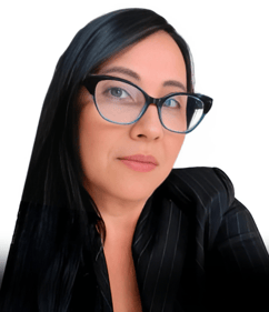 Eliane Semeler gestora digital