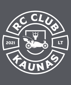 RC Club Kaunas