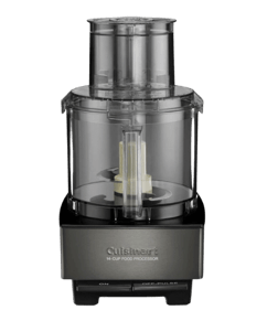 Cuisinart Food Processor