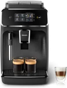 Machine à Expresso Philips