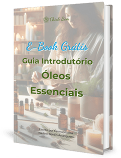 guia introdutório sobre óleos essenciais grátis