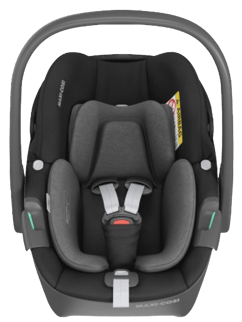 Welke-autostoel-Pebble-i-Size-Essential-Black