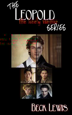 Leopold Series