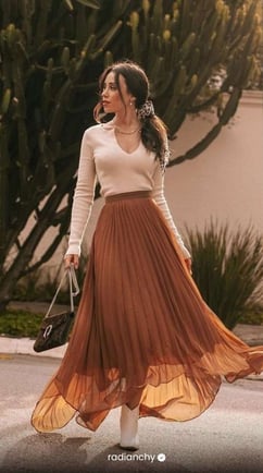 MAXI SAIA