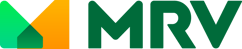 MRV Logo