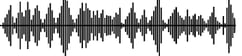 Onde radio qui symbolise la transmission des meilleures formations et ateliers de communication