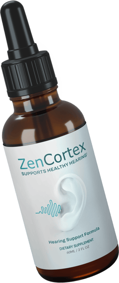 ZenCortex Product 3