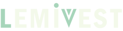 Lemivest logo