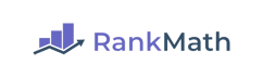 SEO Services In Winnipeg_AFM & Co.