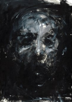 Delusi II_bahrullmarta