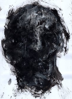 Veil 10