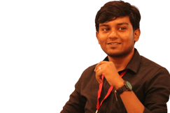 rajeev rajesh