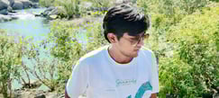 rajeev rajesh, Rajeev Rajesh