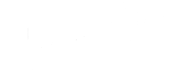 Signature Harmoni'Clés