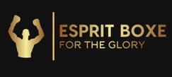 Esprit Boxe Matériel