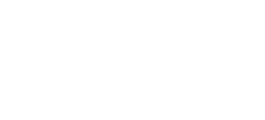 Winvalue
