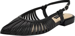 nine-west-women-duria-ballet-flat-amazon