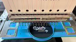 broderie