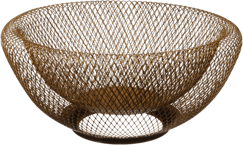 Fruit Basket For Kitchen Amazon