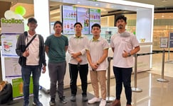 Tiger's Mark Corporation | Construction Supply, Equipment, Materials, Tools & Equipment