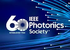 IEEE Photonics Society