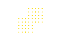 recruitment, jobprospect, netherlands, job offers