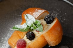 Postres