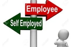 reconversion réorientation questionnement professionnel
