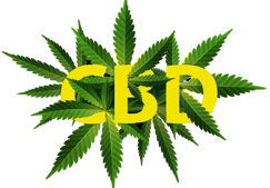 cbd for sale in malta