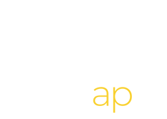 Inmapi