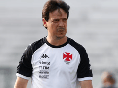 Fernando Diniz