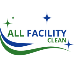 Logo All Facility Clean