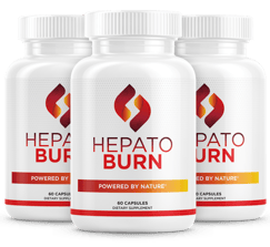 HepatoBurn