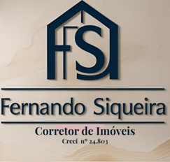 https://fernandosiqueiracorretor.com.br/