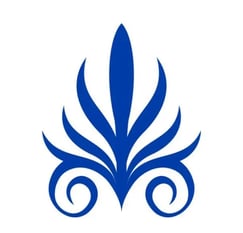 Mountain View logo