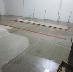guys_power_wash_&_detailing_concrete_sealing_service_in_leonardtown_md
