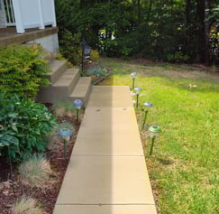 guys_power_wash_&_detailing_pressure_washing_service_in_leonardtown_md