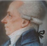 Deschapelles