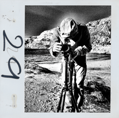 Julian Espin Production - Photographe et vidéaste spécialisé en vidéo cinématique et photographie cr