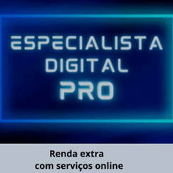 curso de tráfego pago digital, renda extra, curso on line de tráfego