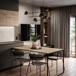 Livingroom_ Greytones09