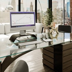 Office_Newyork01