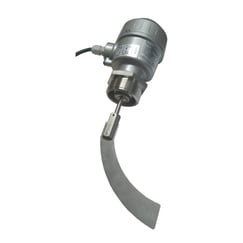 Finetek Motorlu Seviye Switch Anahtarlama On Off Kontrol SE3800